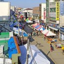 못난이꽈배기조암점