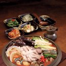 김영희 강남동태찜 이미지