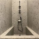 엘시엘로 이미지