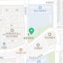 세븐일레븐 인천삼산점 이미지