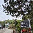 꽃지 팰리스 이미지