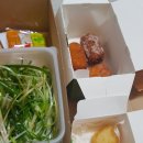 호식이두마리사남점 이미지