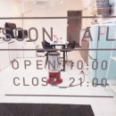 Nail soon(네일순)