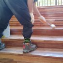 군산용문초등학교 이미지