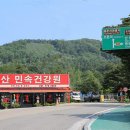 용문산민속건강원