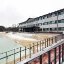 수원호스텔 이미지