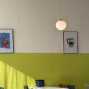 사림동204 | 창원 사림동 맛집_오브셀라(내돈내산)