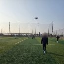 온더볼운동 | [러닝] 운동할 때 좋은 온유어마크 에너지젤 섭취 후기