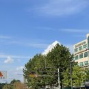 동산로2 | 웨딩일기_아이니 웨딩박람회 10월 솔직 후기(꼭 참고하고 가세요!)