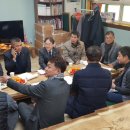 송현지역아동센터 이미지