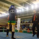 충의체육관 이미지