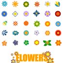 [중급] 포토샵 사진 편집 이미지