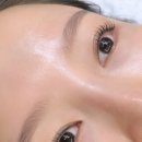 밀라뷰티 대구본점 이미지