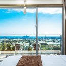 제주끄라비펜션 이미지