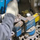 서광카센타 이미지