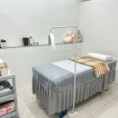 삼원로 | [원흥왁싱] 손빠르고 안아픈 "더디브왁싱" 재방문 후기 (브라질리언 관리법, 주의사항 등)