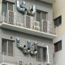 싱글노래연습장 이미지