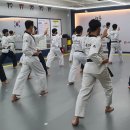 정음태권도 이미지