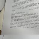 알파카논술