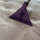 금수세탁 이미지