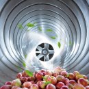 ㈜탑프레쉬 이미지