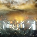 김세현과 좋은 친구들 이미지