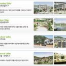 e편한세상 충주 이미지