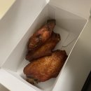 훌랄라 참숯 치킨(읍내점) 이미지