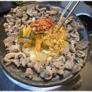 개벽농장 이미지