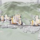 난곡동-16 이미지