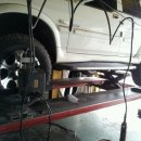 경산자동차정비 이미지