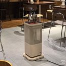 반올림피자샵 대구성서점 | 수성구 텐동 맛집 노키 먹어본 후기