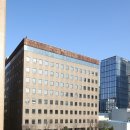 효제약국 이미지