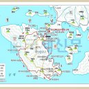 저도마을3 이미지