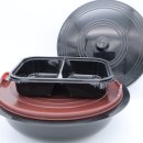 찜사랑해물촌 이미지