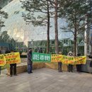 선호정비센타 이미지