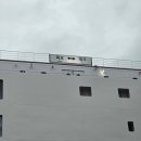 싱가폴가요 노래연습장 | 제주도 여자 혼자 한달 살기 목포 배편 퀸제누비아2호 이코노미좌석 후기