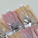 제이케이발란스