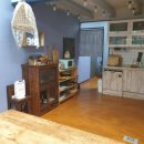 협동조합 참좋은수다 이미지