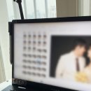 셀렉도 편한 원세컨드 스튜디오! (19) 홈셀렉 후기