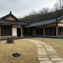 스테이 외토(구름채) 이미지