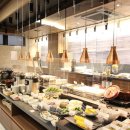 코코호텔 이미지