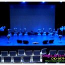 휘성(토크콘서트) 이미지