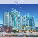 제니스메디칼 | 쿠안탄 여행, 제니스 콴탄 호텔 추천 후기: 숨겨진 보석을 찾다