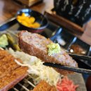 참맛식당 티스토리