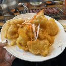 천향마라탕 이미지