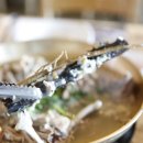 한끼만족