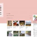 관광안내소 이미지