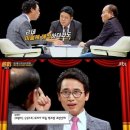 (유)랩스타 이미지