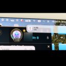 중원-87 | 웃음만 나오는 3월 ㅋㅋㅋㅋ(Nagative)